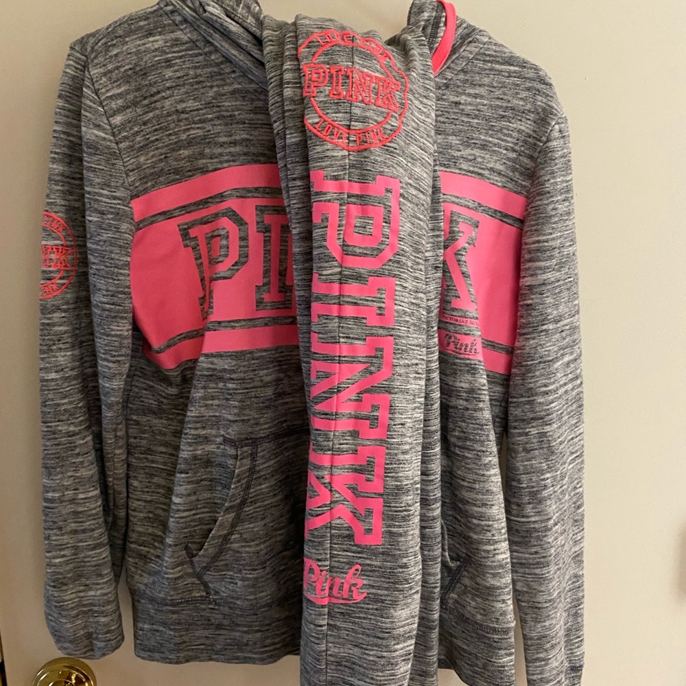 Rare Jogger suit